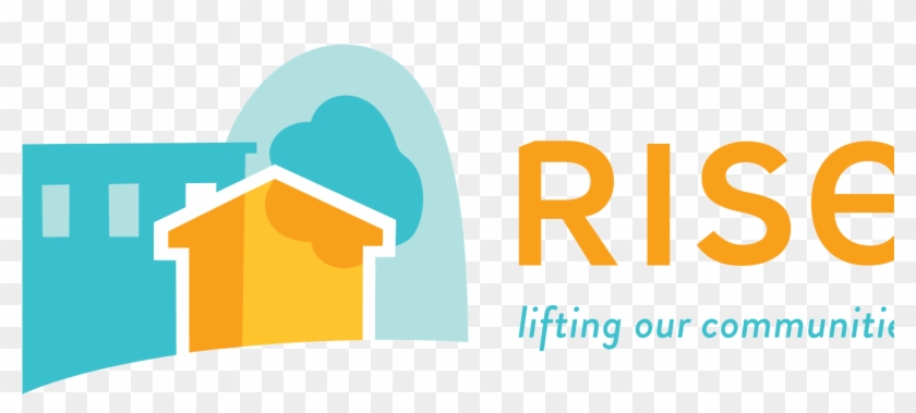 25 Jan 2016 - Rise Community Development #940853