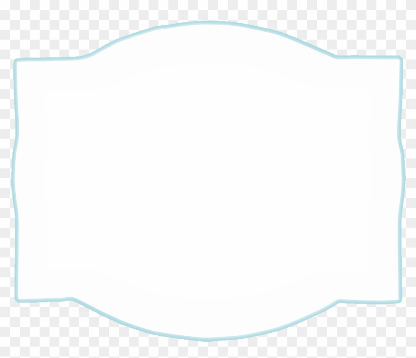 Clip Art #940867