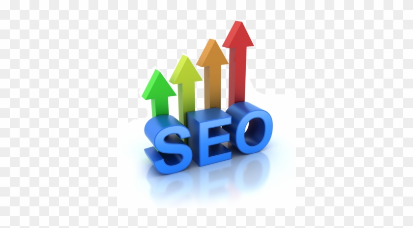 What Is Seo - Search Engine Optimization #940900
