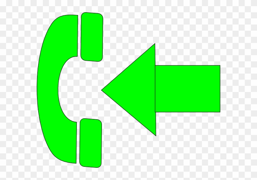 Phone Green - Refinancing #940987