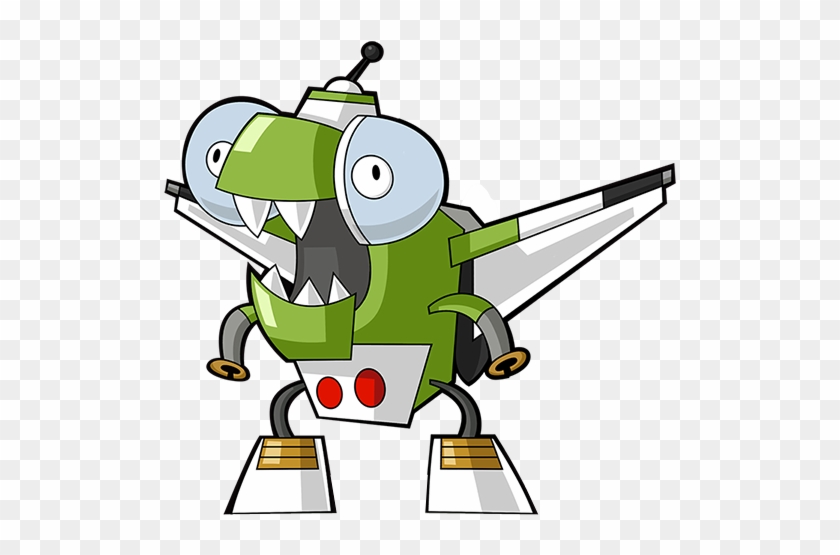 Orbitons Max - Mixels Series 4 Orbitons Max #941044