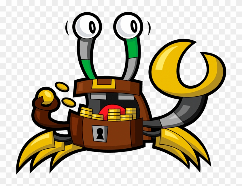 Com Mixels Explore - Mixels Lewt #941084