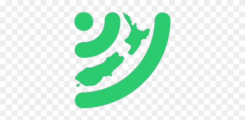 Spot Tracking - Spot Tracking #941106
