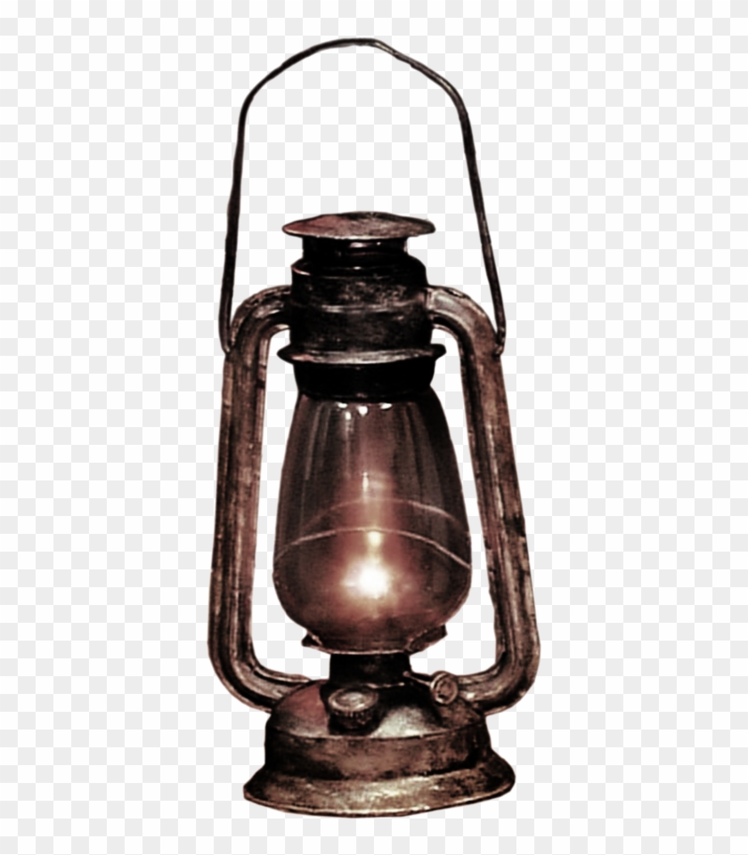 Beautiful Green Lantern Png Clip Art Png Image - Lantern Where The Red Fern Grows #941200