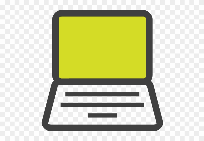 Clip Art #941250