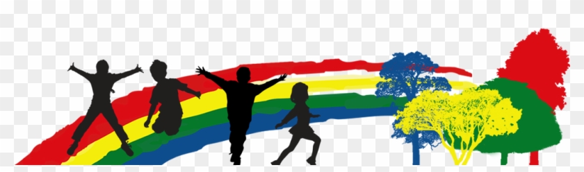 Powered By The Spike@school Website And Learning Management - Running #941281