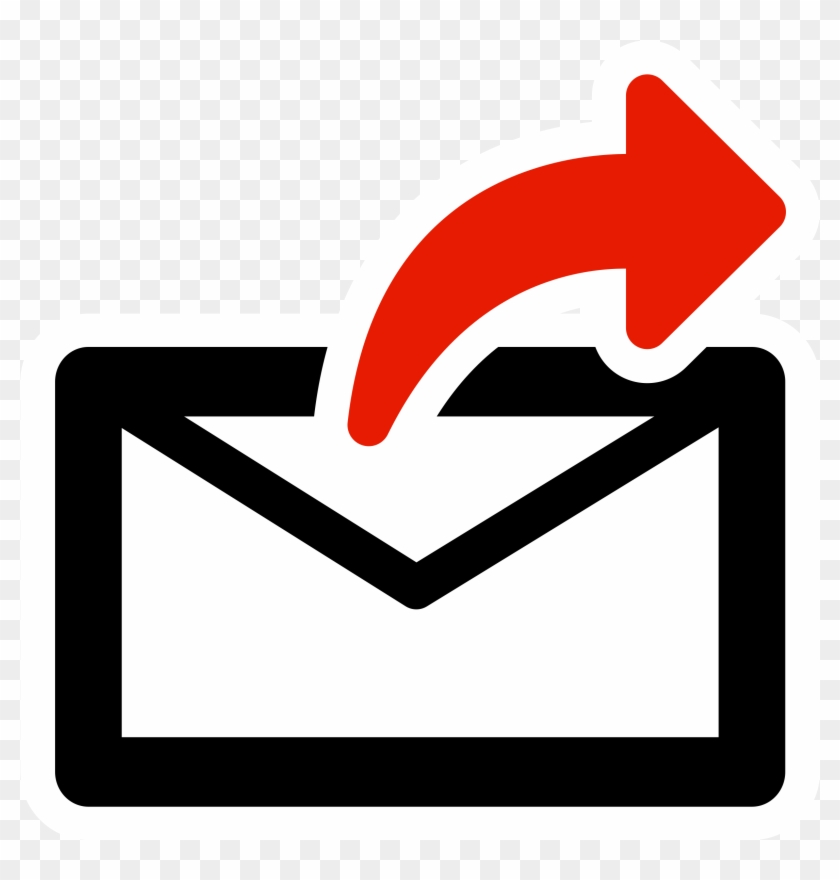 Big Image - Clip Art #941368