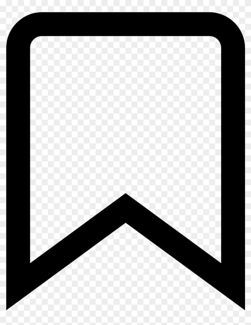 Instagram Clipart Instagram Post - Icono Marcapaginas #941371