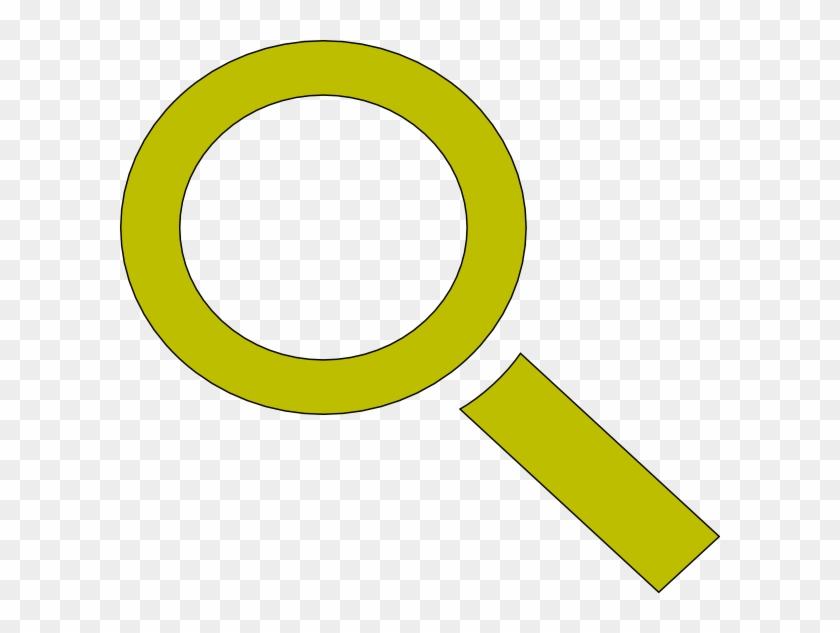 Clip Art #941426