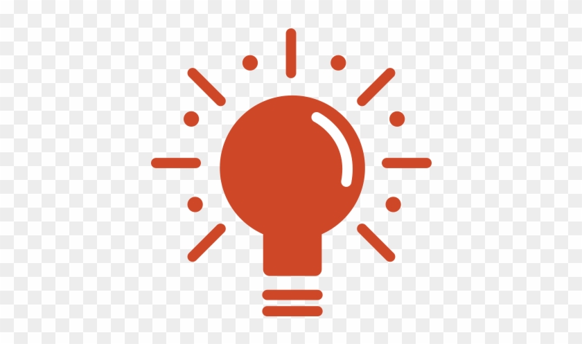 Zappar Jobs - Electricity #941431