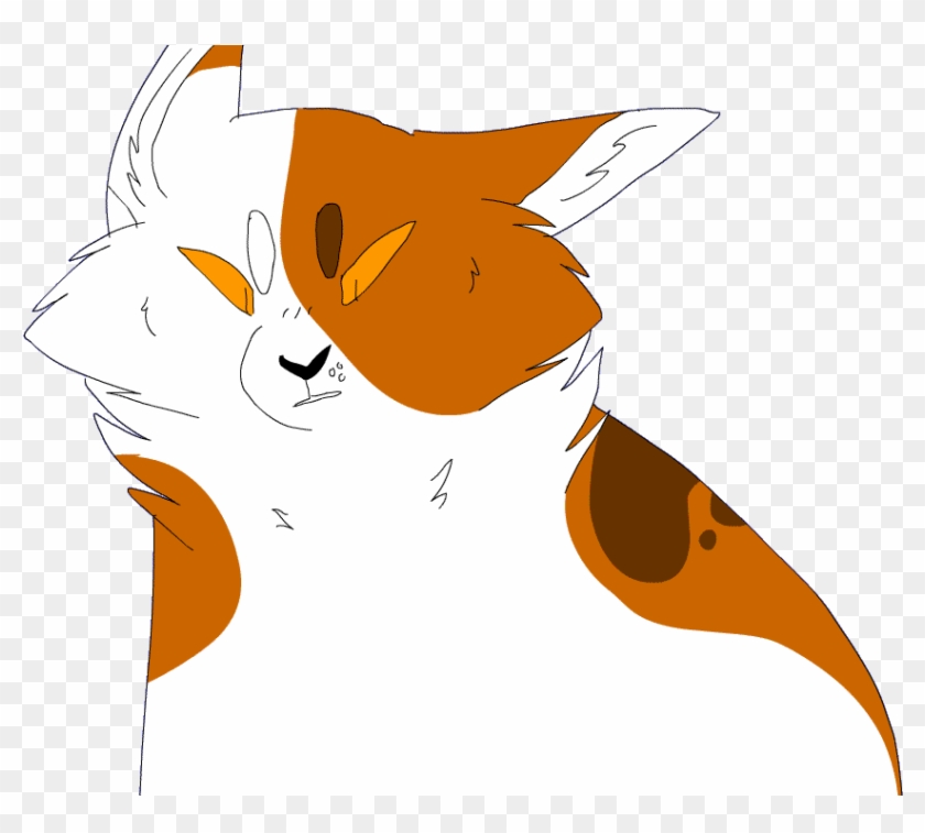 Mapleshade No By K1ngrory - Illustration #941449