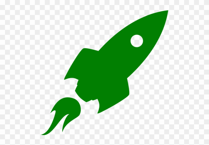 Rocket Ship - Mapa Del Huila Croquis #941490