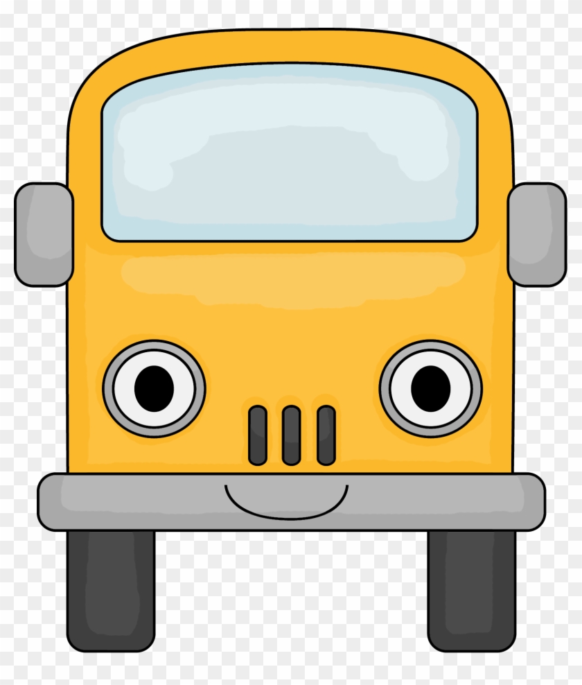 Car 4 - Car #941488