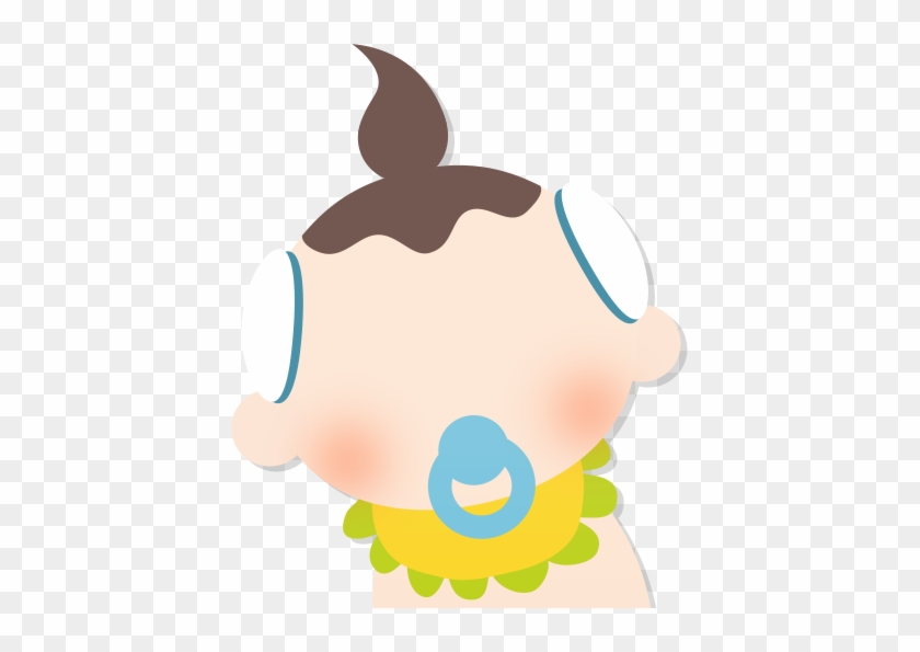 아이 - Illustration #941489