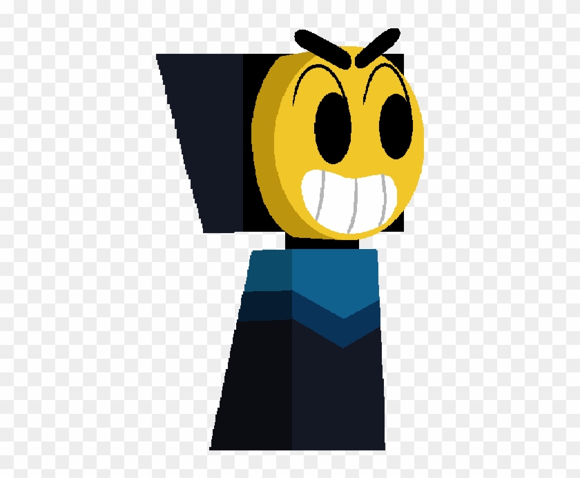 Jordan H More Unikitty Characters In The Steven Universe - Hawkodile #941496