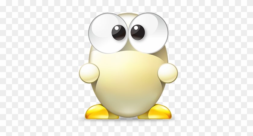 Alzip - 알집 Png #941502