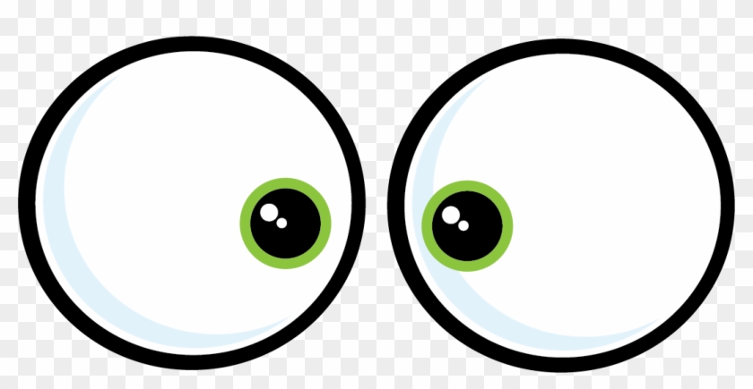 Monkey Faces Clip Art - Funny Clip Art Png #941549