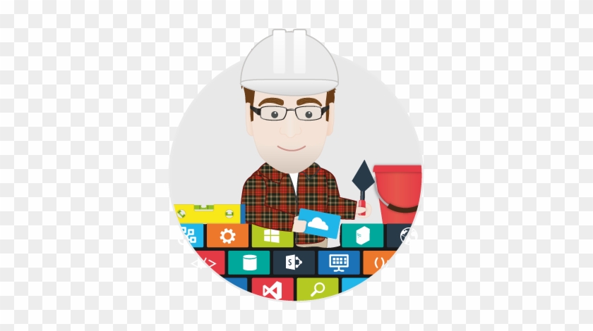 Application Development - Software Development #941556