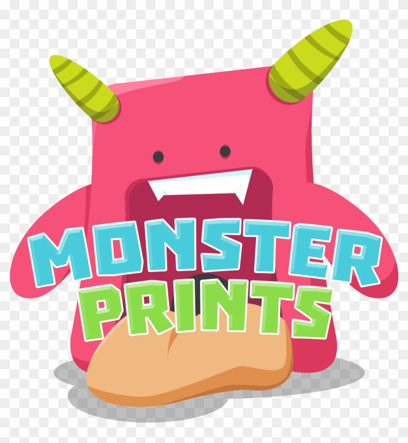 Cheapest T Shirt Printing Singapore - Cheapest T Shirt Printing Singapore #941567