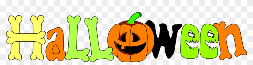 Free Stock Photo - Halloween Clip Art #941605