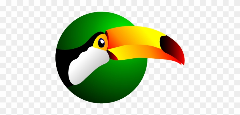 Toucan #941618