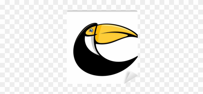 Bird #941639