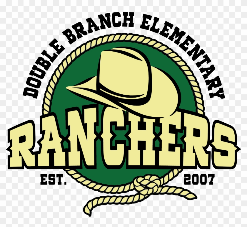 Double Branch Elementary School - Double Branch Elementary School #941652