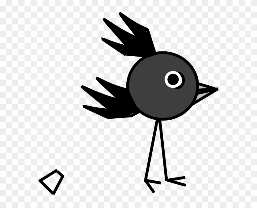 Clip Art #941662