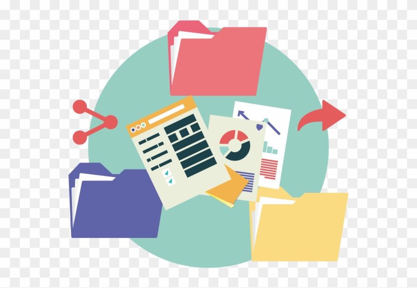Sharing Resources Using Collaborative Storage Services - Sharing Resources #941678