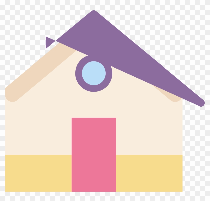 Home Icon - Icon #941688