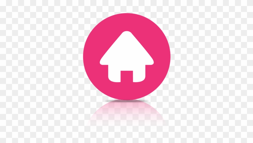 Com Icons Website Search Icons , Icon Set, Web Icons - Home Logo For Website #941720