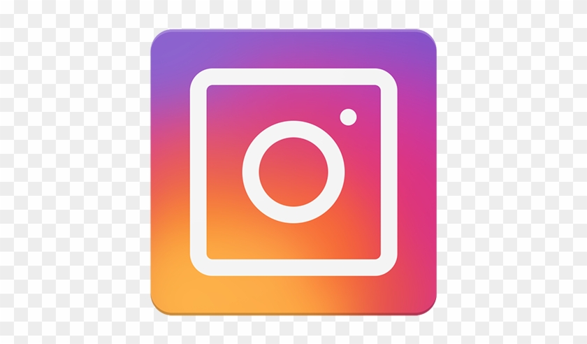   Home Icon For Android #941730