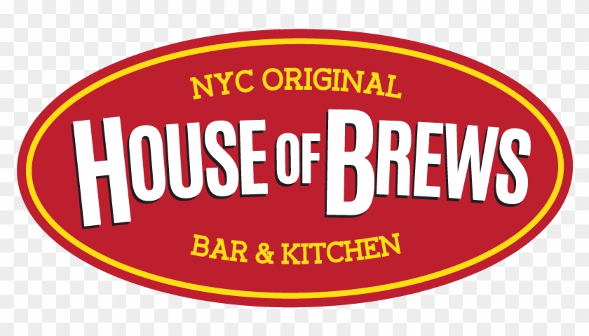  House #941796