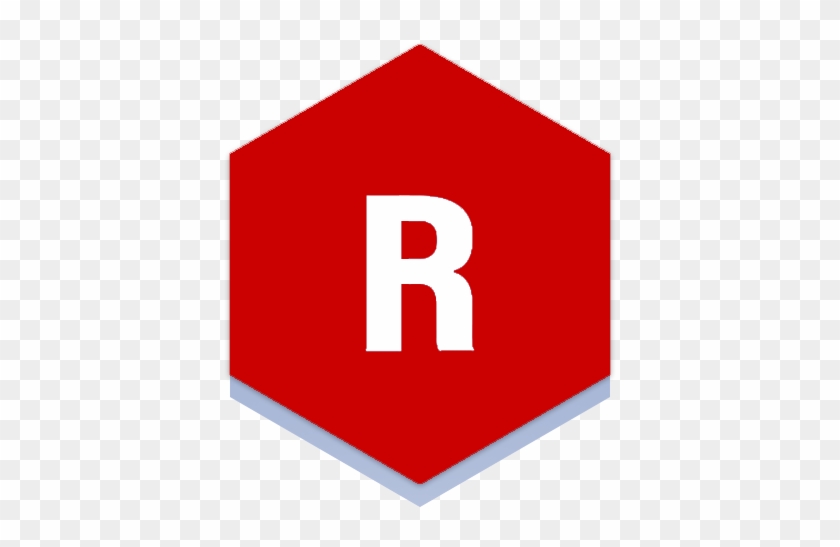Roblox Honeycomb Icon - Roblox Icon Png #941830