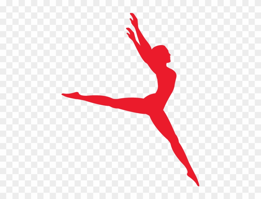 Hip Hop Dancer Clip Art #941845