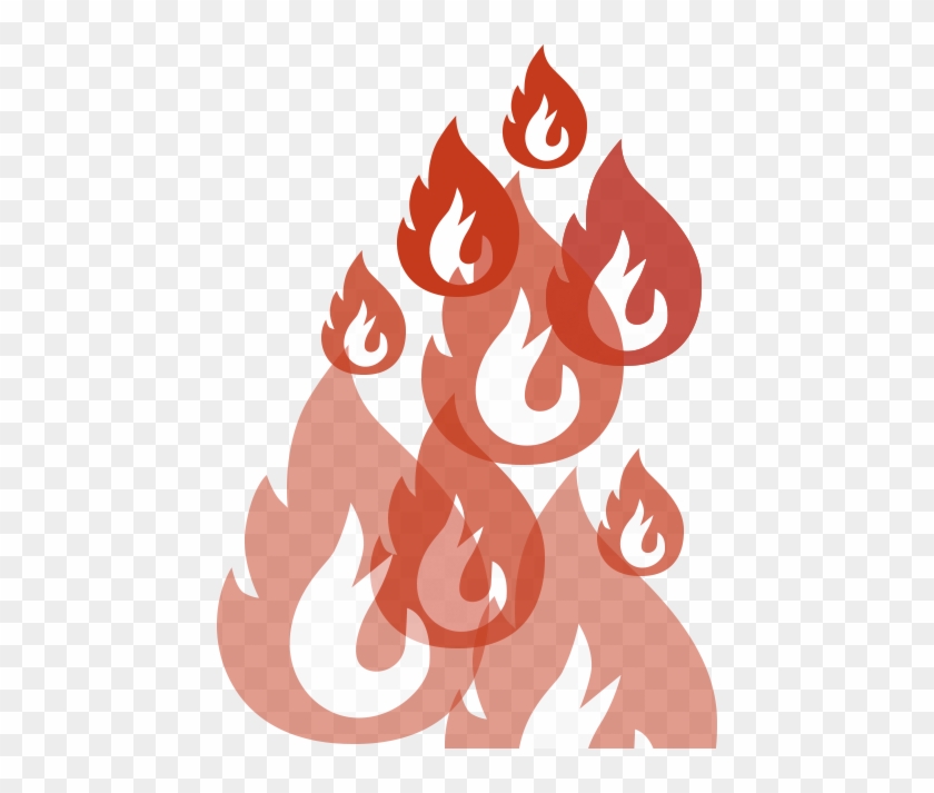 Knowing About Fire Safety Is The First Step In Protecting - Knowing About Fire Safety Is The First Step In Protecting #941881