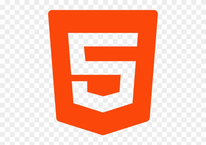 Html 5 Free Icon - Google Apple Store Badges #941914