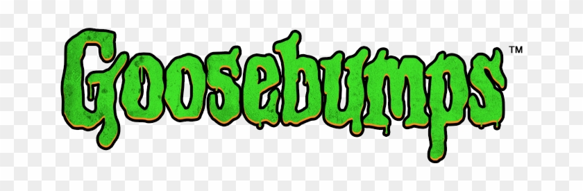 Goosebumps Clipart - Goosebumps Clipart #941949
