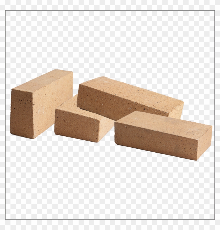 Brick Png Image - Brick #941961