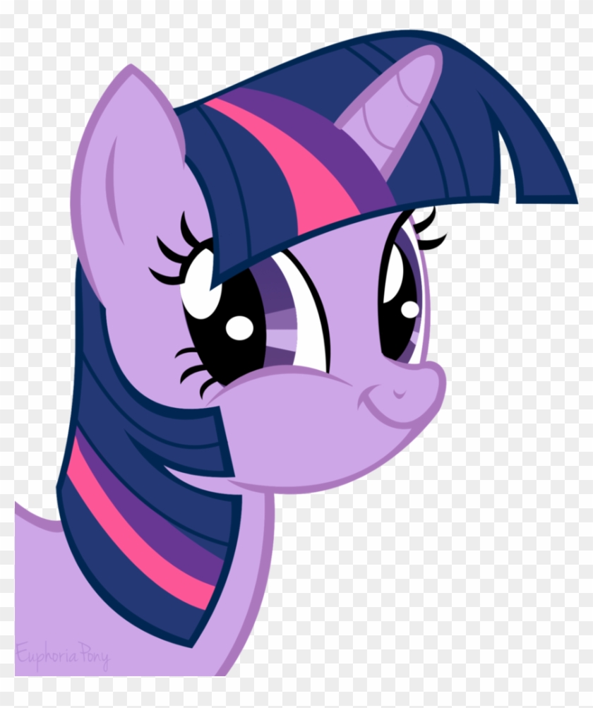 Euphoriapony, Face, Faic, Funny Face, Meme, Meme Face, - Twilight Sparkle Friendship Is Witchcraft Face #941999