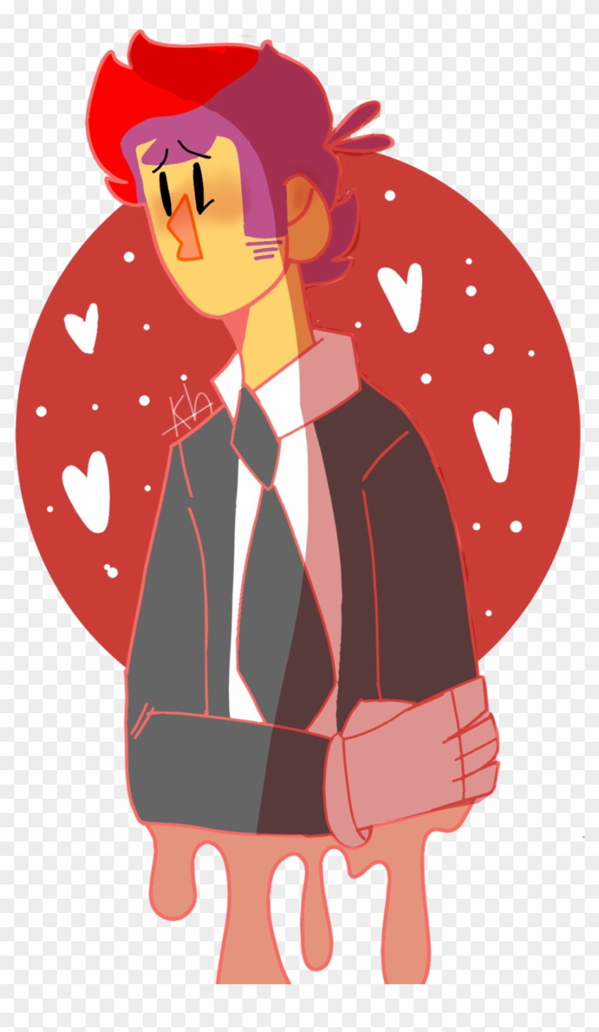 Illustration #942102
