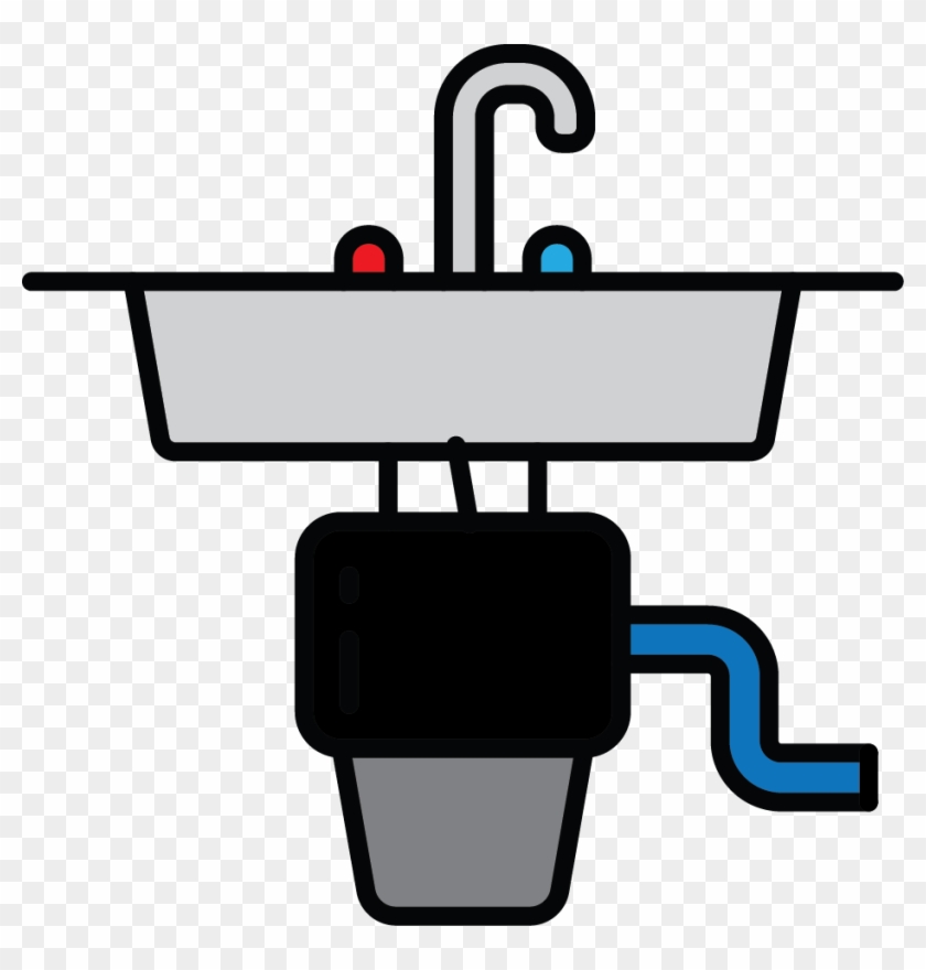 Acp Service Plumbing, Llc. #942104