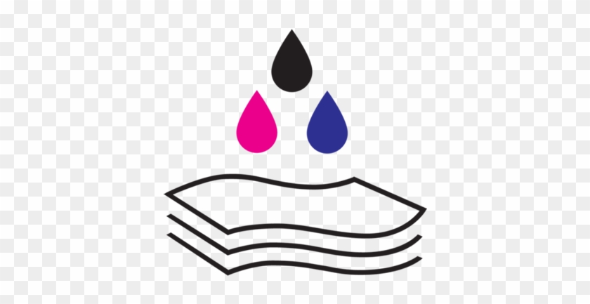 Clip Art #942107