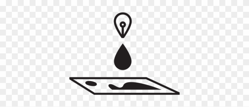 Clip Art #942108