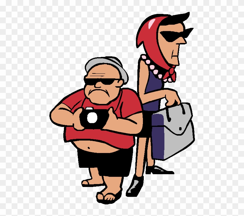Cartoon Cheerleader Cliparts - Cartoon #942139