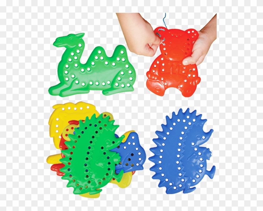 Clip Art #942169
