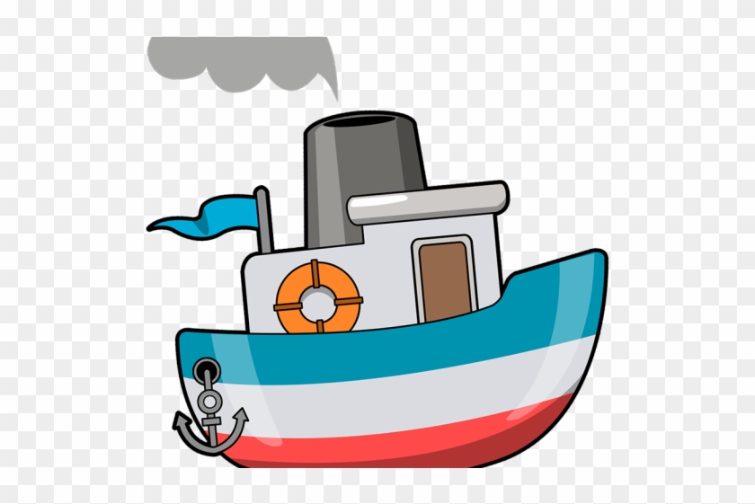 Cruise Ship Clipart Ship Transportation - Clipart Boat #942191