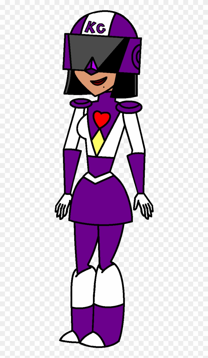 Clip Art #942223