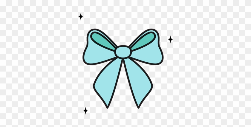 Sparkle Accessories Sticker By Hannah Nance - Transparent Cute #942298