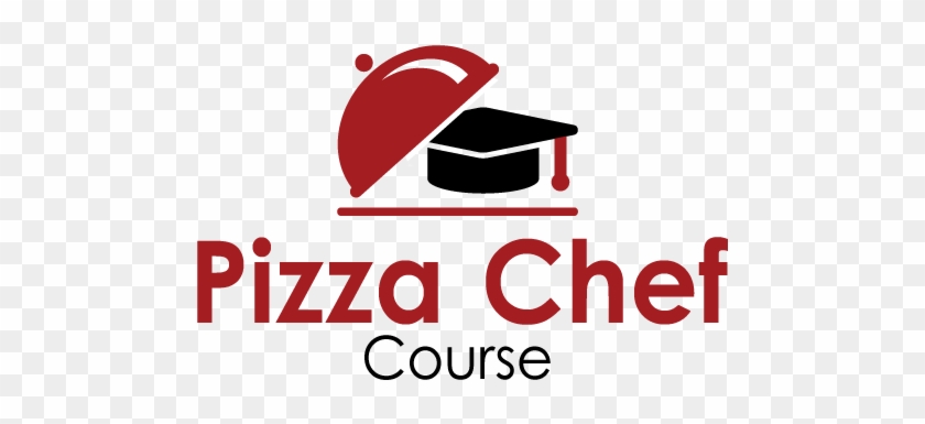 Italian Cuisine Has One Of The Most Renowned Culinary - Please Remove Your Shoes Sign #942369